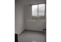 Apartamentos, Venta, Pereira - $300.000.000