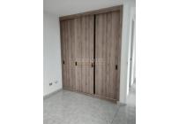 Apartamentos, Venta, Pereira - $300.000.000