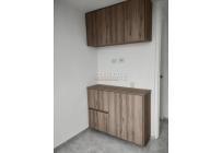 Apartamentos, Venta, Pereira - $300.000.000