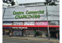 Locales y Bodegas, Alquiler, Bogotá - $1.200.000