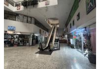 Locales y Bodegas, Alquiler, Bogotá - $1.200.000