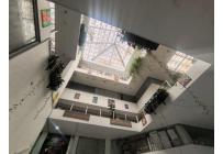 Locales y Bodegas, Alquiler, Bogotá - $1.200.000