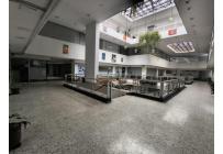 Locales y Bodegas, Alquiler, Bogotá - $1.200.000