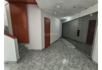 Locales y Bodegas, Alquiler, Bogotá - $1.200.000