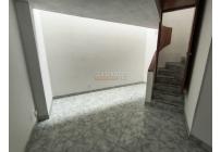 Locales y Bodegas, Alquiler, Bogotá - $1.200.000