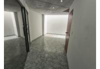 Locales y Bodegas, Alquiler, Bogotá - $1.200.000