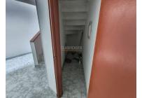 Locales y Bodegas, Alquiler, Bogotá - $1.200.000