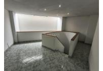 Locales y Bodegas, Alquiler, Bogotá - $1.200.000