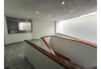 Locales y Bodegas, Alquiler, Bogotá - $1.200.000