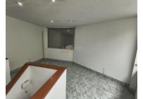 Locales y Bodegas, Alquiler, Bogotá - $1.200.000