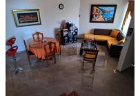 Casas, Venta, Chipichape - $500.000.000