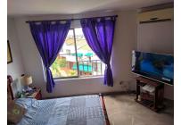 Casas, Venta, Chipichape - $500.000.000
