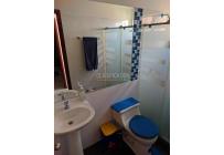 Casas, Venta, Chipichape - $500.000.000