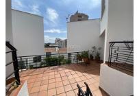 Casas, Venta, Chipichape - $500.000.000