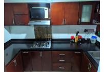 Casas, Venta, Chipichape - $500.000.000