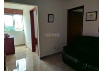 Casas, Venta, Chipichape - $500.000.000