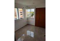 Casas, Venta, Chipichape - $500.000.000