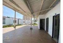 Casas, Venta, Chipichape - $500.000.000