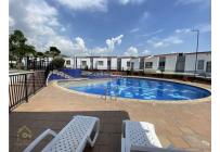Casas, Venta, Chipichape - $500.000.000