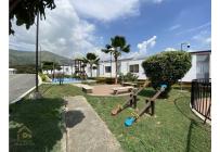 Casas, Venta, Chipichape - $500.000.000