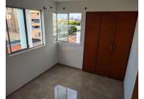 Casas, Venta, Chipichape - $500.000.000