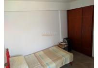 Casas, Venta, Chipichape - $500.000.000