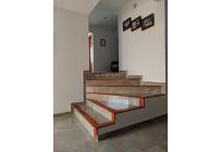 Casas, Venta, Chipichape - $500.000.000