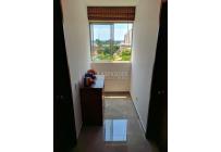Casas, Venta, Chipichape - $500.000.000