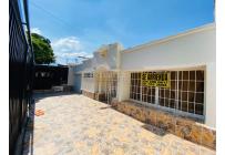 Casas, Alquiler, La Flora - $5.900.000
