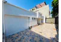 Casas, Alquiler, La Flora - $5.900.000