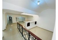 Casas, Alquiler, La Flora - $5.900.000