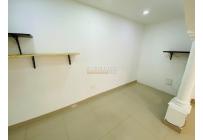 Casas, Alquiler, La Flora - $5.900.000