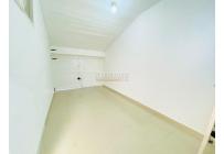 Casas, Alquiler, La Flora - $5.900.000