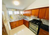 Casas, Alquiler, La Flora - $5.900.000