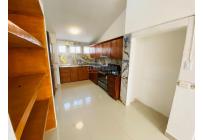 Casas, Alquiler, La Flora - $5.900.000