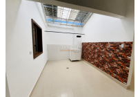 Casas, Alquiler, La Flora - $5.900.000
