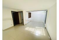 Casas, Alquiler, La Flora - $5.900.000