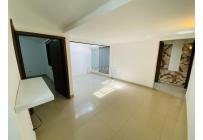 Casas, Alquiler, La Flora - $5.900.000
