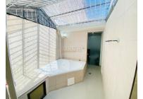 Casas, Alquiler, La Flora - $5.900.000