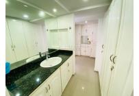 Casas, Alquiler, La Flora - $5.900.000
