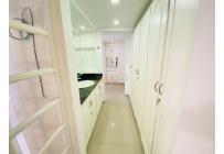 Casas, Alquiler, La Flora - $5.900.000