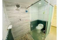 Casas, Alquiler, La Flora - $5.900.000