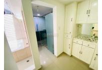 Casas, Alquiler, La Flora - $5.900.000