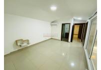 Casas, Alquiler, La Flora - $5.900.000