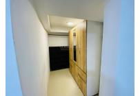 Casas, Alquiler, La Flora - $5.900.000