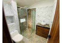 Casas, Alquiler, La Flora - $5.900.000