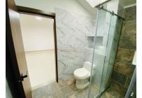 Casas, Alquiler, La Flora - $5.900.000