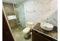 Casas, Alquiler, La Flora - $5.900.000