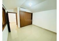 Casas, Alquiler, La Flora - $5.900.000