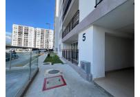 Apartamentos, Alquiler, Valle del Lili - $1.800.000